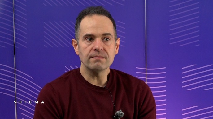 Život bez viška od 60 kilograma